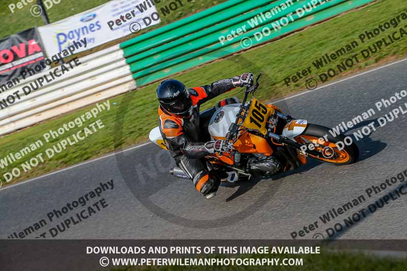 PJ Motorsport Photography 2018;enduro digital images;event digital images;eventdigitalimages;mallory park;mallory park photographs;mallory park trackday;mallory park trackday photographs;no limits trackdays;peter wileman photography;racing digital images;trackday digital images;trackday photos